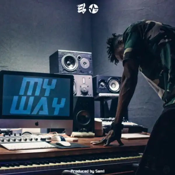 E.L - My Way